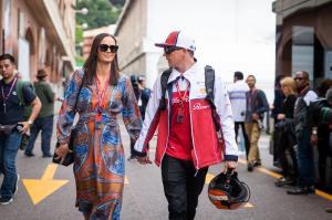 gp-f1-monaco-2019-135