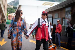 gp-f1-monaco-2019-136