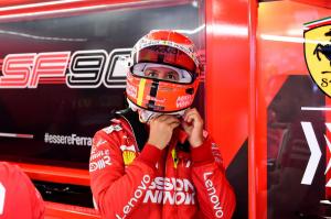 gp-f1-monaco-2019-14