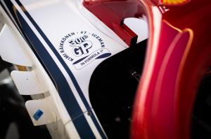 gp-f1-monaco-2019-140