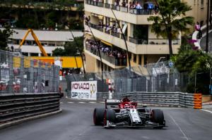 gp-f1-monaco-2019-143