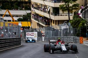 gp-f1-monaco-2019-144