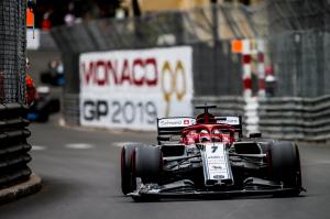 gp-f1-monaco-2019-145