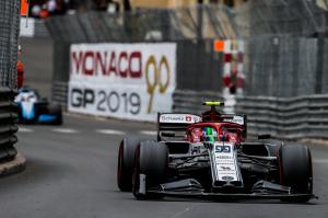 gp-f1-monaco-2019-147