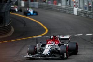 gp-f1-monaco-2019-148