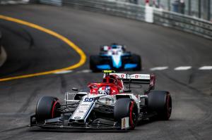 gp-f1-monaco-2019-149