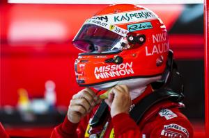 gp-f1-monaco-2019-15