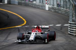 gp-f1-monaco-2019-150