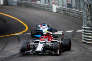 gp-f1-monaco-2019-151