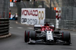 gp-f1-monaco-2019-152