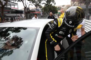 gp-f1-monaco-2019-153