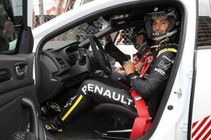 gp-f1-monaco-2019-154