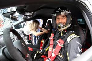 gp-f1-monaco-2019-155