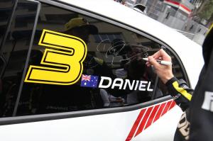 gp-f1-monaco-2019-156