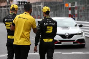 gp-f1-monaco-2019-157
