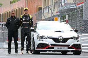 gp-f1-monaco-2019-158