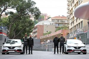 gp-f1-monaco-2019-159