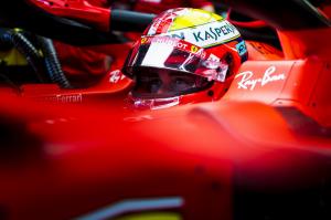 gp-f1-monaco-2019-16