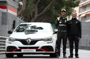 gp-f1-monaco-2019-160