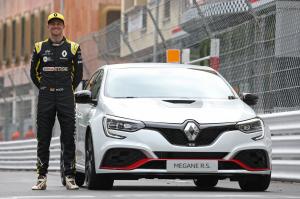 gp-f1-monaco-2019-161