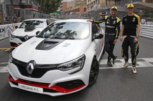 gp-f1-monaco-2019-162