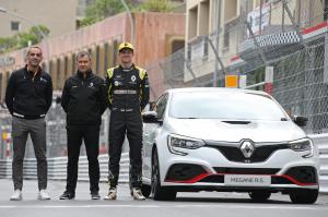 gp-f1-monaco-2019-163