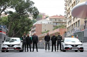 gp-f1-monaco-2019-164