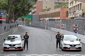 gp-f1-monaco-2019-165
