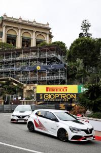 gp-f1-monaco-2019-167