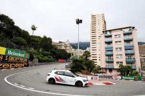 gp-f1-monaco-2019-168