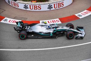 gp-f1-monaco-2019-169