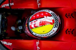 gp-f1-monaco-2019-17