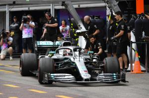 gp-f1-monaco-2019-170