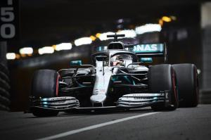 gp-f1-monaco-2019-171