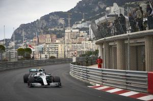 gp-f1-monaco-2019-173
