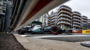 gp-f1-monaco-2019-174