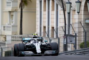gp-f1-monaco-2019-175