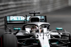 gp-f1-monaco-2019-176