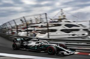 gp-f1-monaco-2019-177