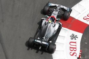 gp-f1-monaco-2019-179