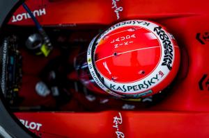 gp-f1-monaco-2019-18