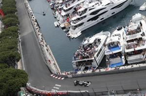 gp-f1-monaco-2019-180