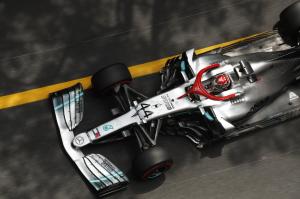 gp-f1-monaco-2019-181