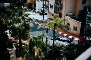 gp-f1-monaco-2019-183