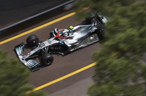 gp-f1-monaco-2019-184