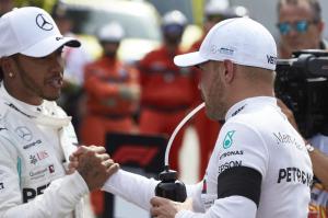 gp-f1-monaco-2019-185