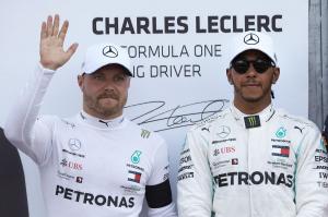 gp-f1-monaco-2019-186