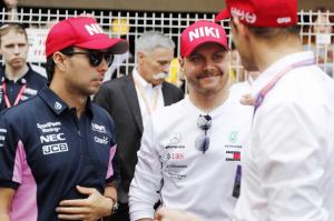 gp-f1-monaco-2019-187