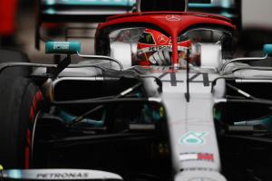 gp-f1-monaco-2019-188