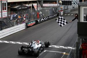 gp-f1-monaco-2019-189